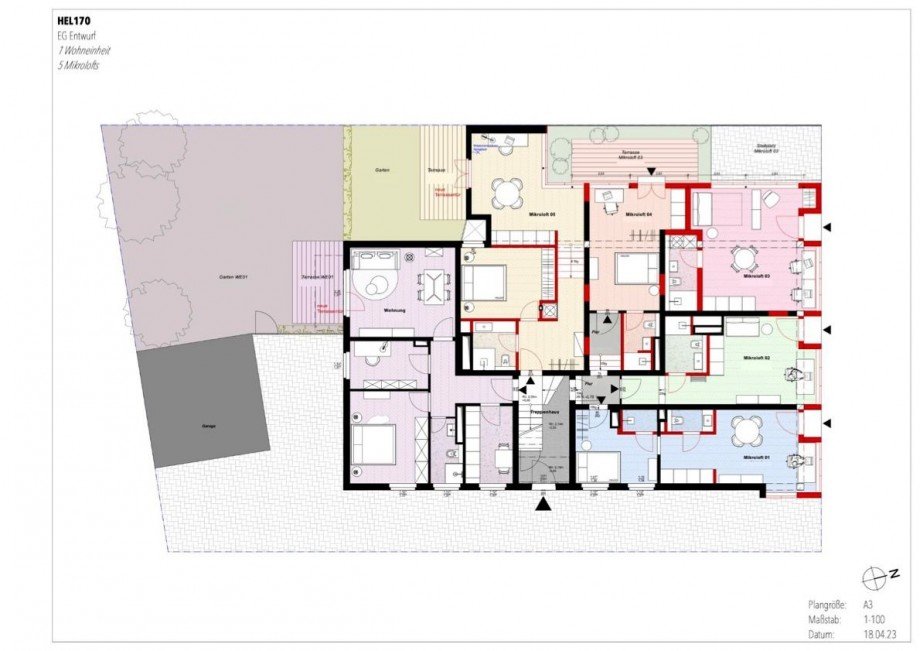 mohe Grundrisse.jpg Mehrfamilienhaus Braunschweig