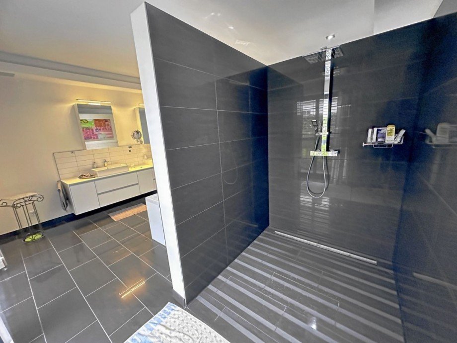 Badezimmer 2.jpg sonstige Braunschweig