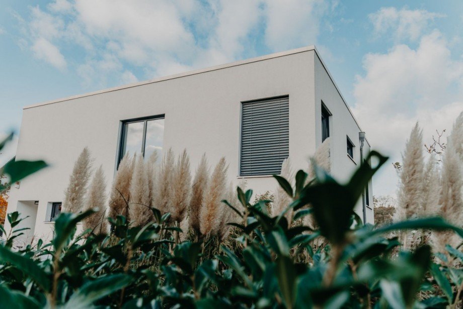 DETAILS 4 Villa Wolfenb�ttel