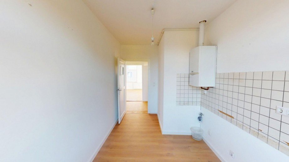 Kujpg Etagenwohnung Braunschweig