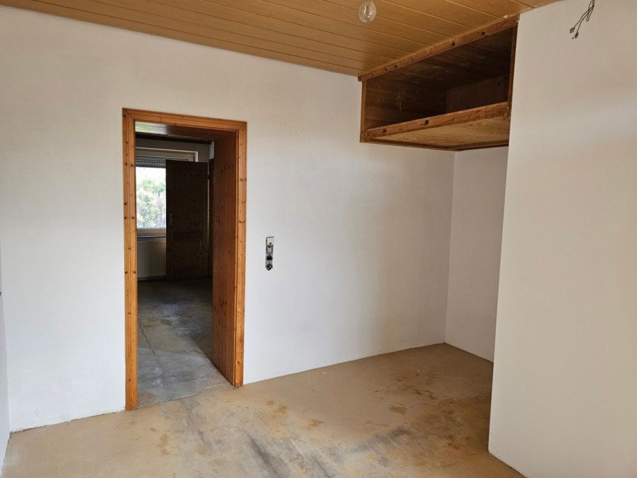 G�STEZIMMER Einfamilienhaus Timmerlah