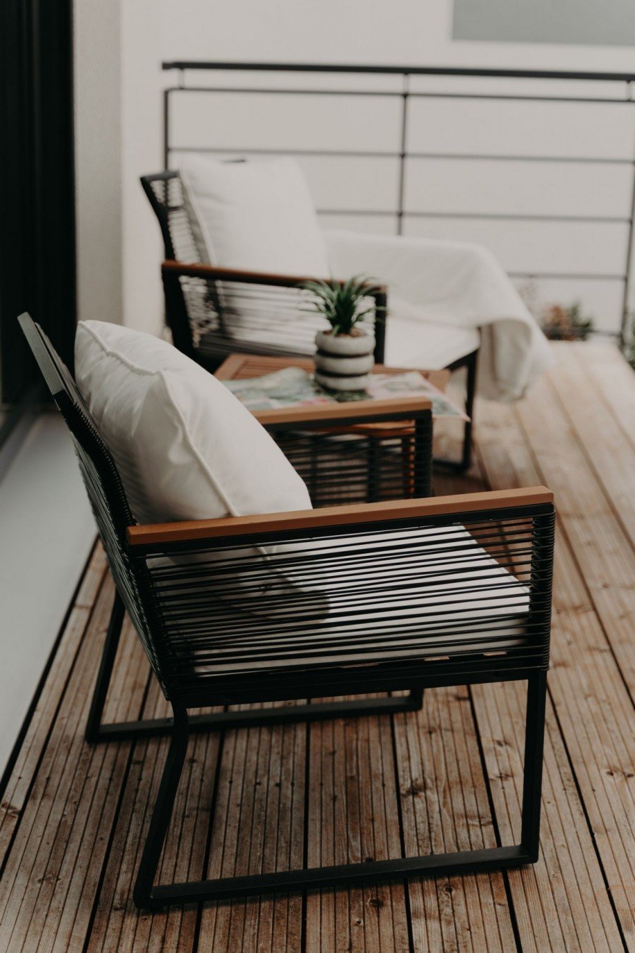 DETAILS 1 Villa Wolfenb�ttel