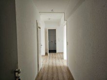 WOHNUNGSFLUR 4OG CITY-INVESTMENT MIT STARKEM VERMIETUNGSKONZEPT & AUSBAUPOTENZIAL