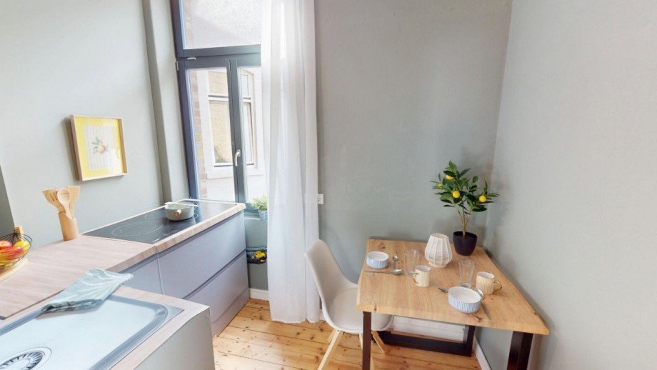 Kujpg Etagenwohnung Braunschweig