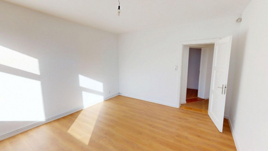 Zimmer 2.jpg Etagenwohnung Braunschweig