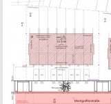 Hauptbild BAUGRUNDST�CK F�R REIHENHAUSBEBAUUNG - EIGENER BESTAND ODER ABVERKAUF