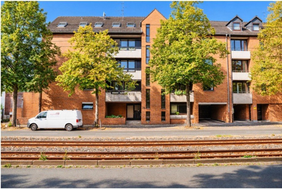 Au�enansicht.JPG Etagenwohnung Braunschweig