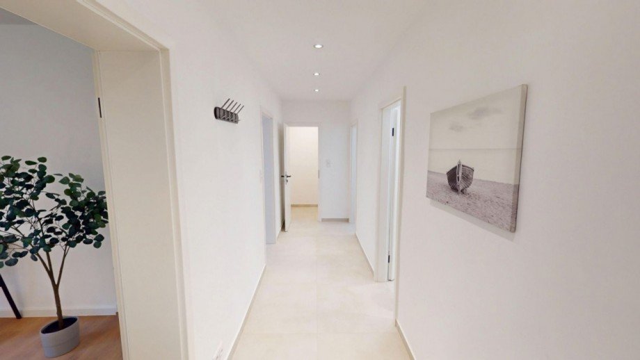 Flur.jpg Erdgeschosswohnung Braunschweig
