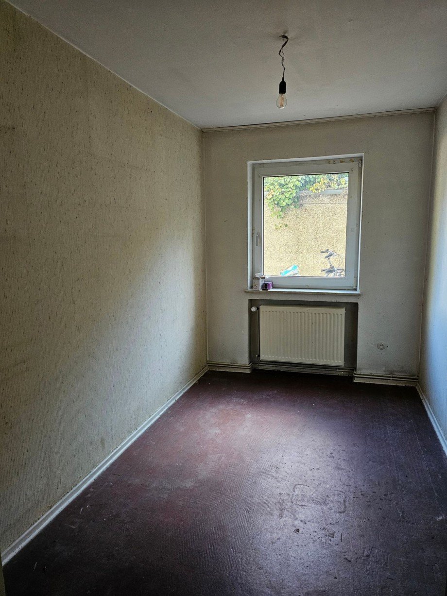 B�RO & G�STEZIMMER Erdgeschosswohnung Braunschweig