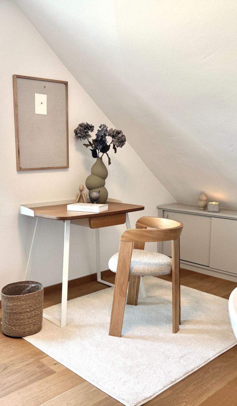 ELEGANT OFFICE / GUEST SPACE Einfamilienhaus Braunschweig