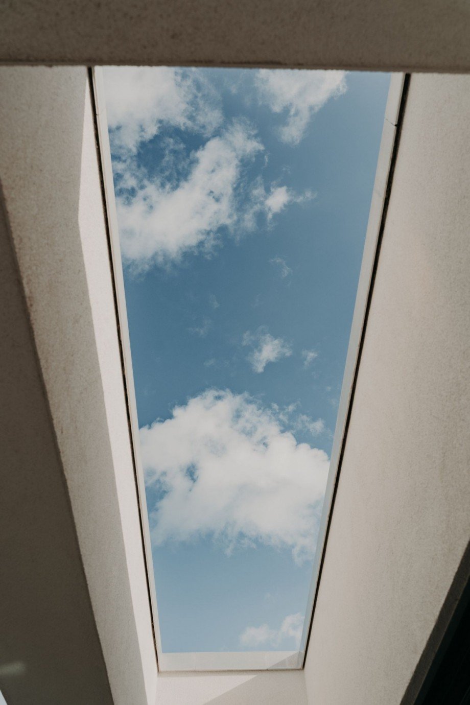 DETAILS 3 Villa Wolfenb�ttel