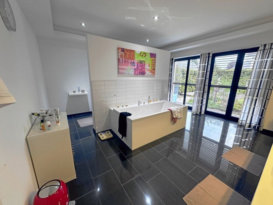 Badezimmer.jpg sonstige Braunschweig