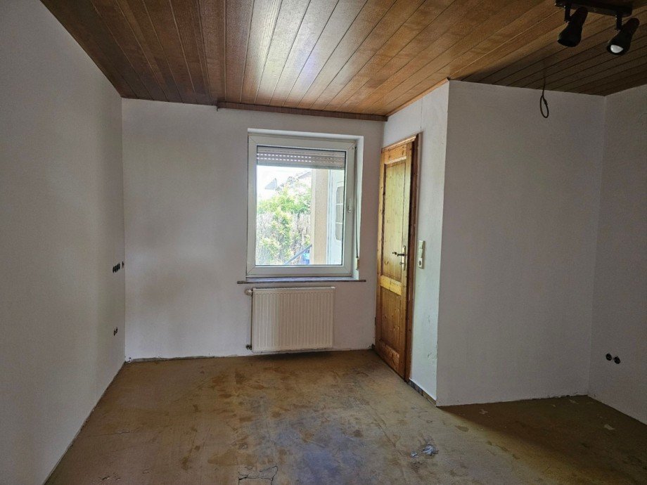 B�RO Einfamilienhaus Timmerlah