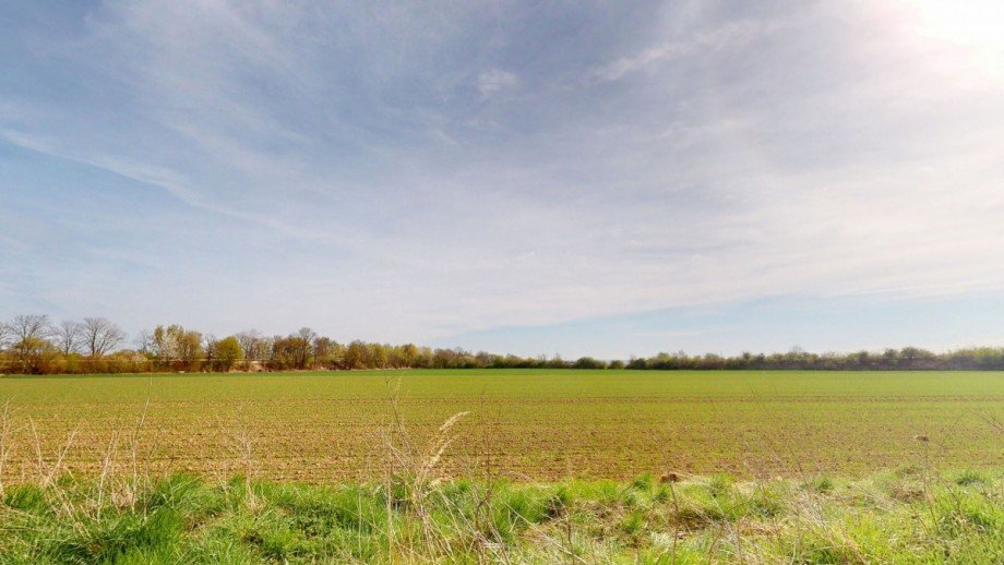 UMGEBUNG Einfamilienhaus Vechelde