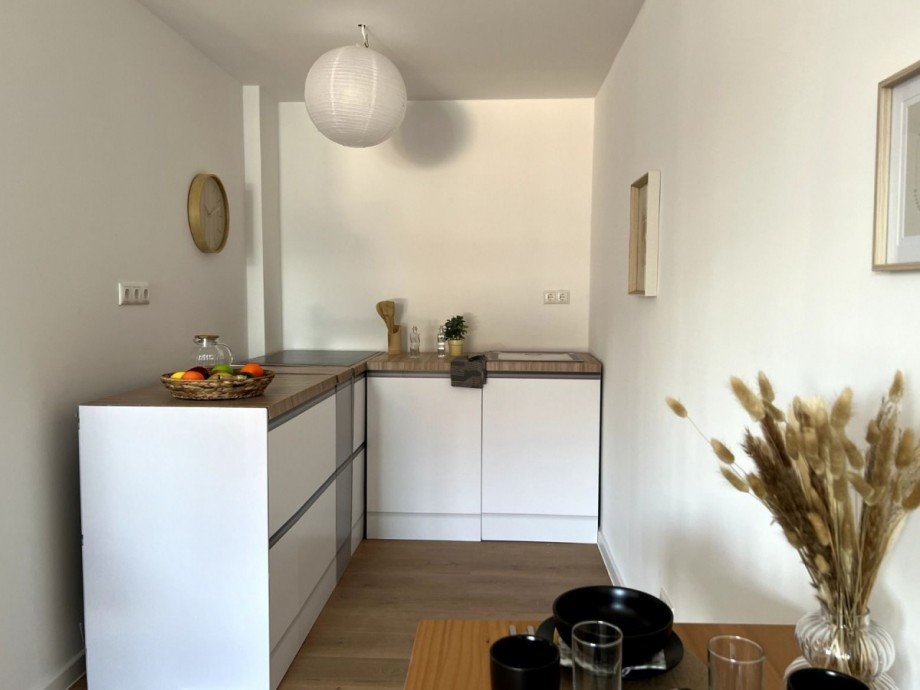 Kujpg Etagenwohnung Braunschweig