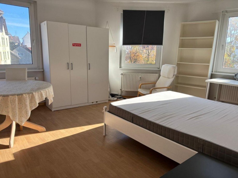 WOHNUNGSBEISPIEL 4.JPG Etagenwohnung Braunschweig