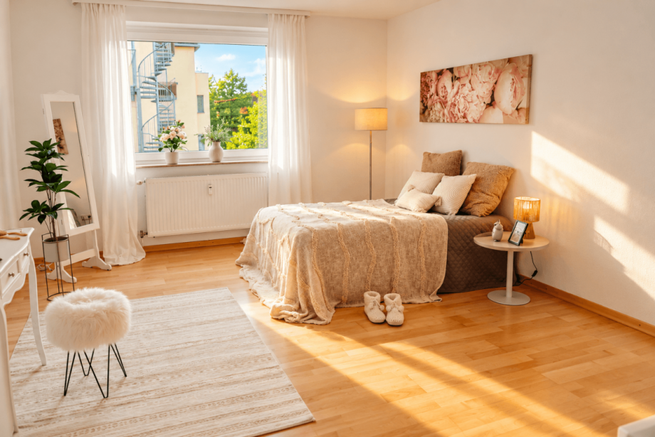 Zimmer 2.PNG Etagenwohnung Braunschweig