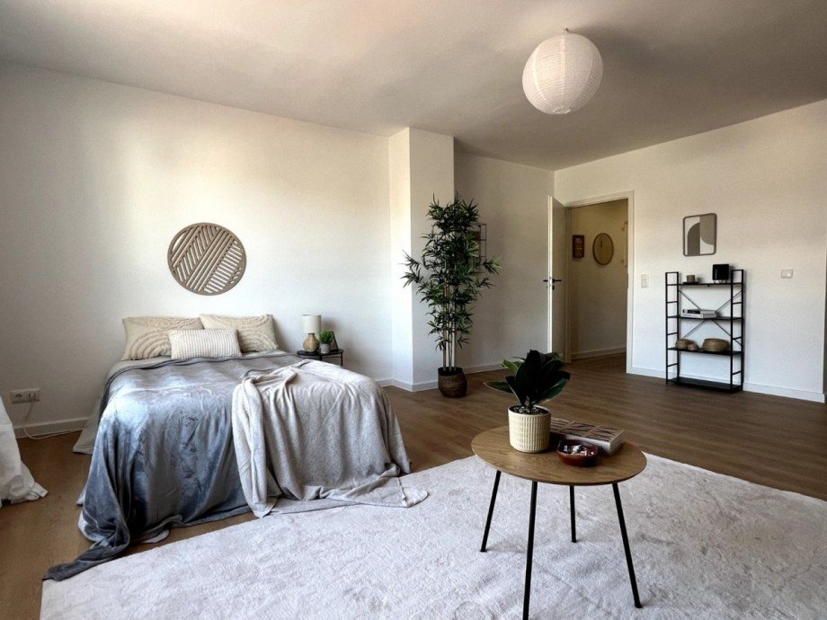 Wohnen 3.jpg Etagenwohnung Braunschweig