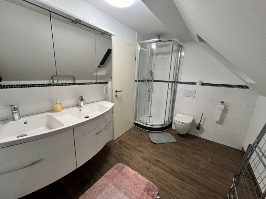 EINDR�CKE 10 Mehrfamilienhaus Braunschweig