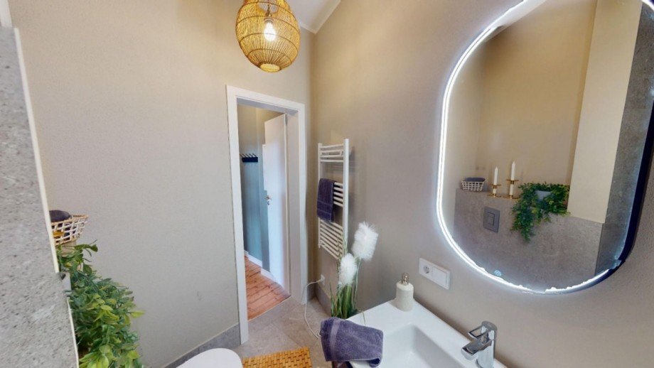 Badezimmer.jpg Etagenwohnung Braunschweig