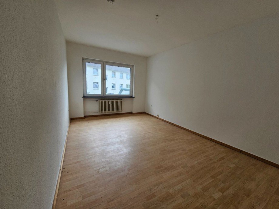 BEISPIEL ZIMMER 1OG Mehrfamilienhaus Hildesheim