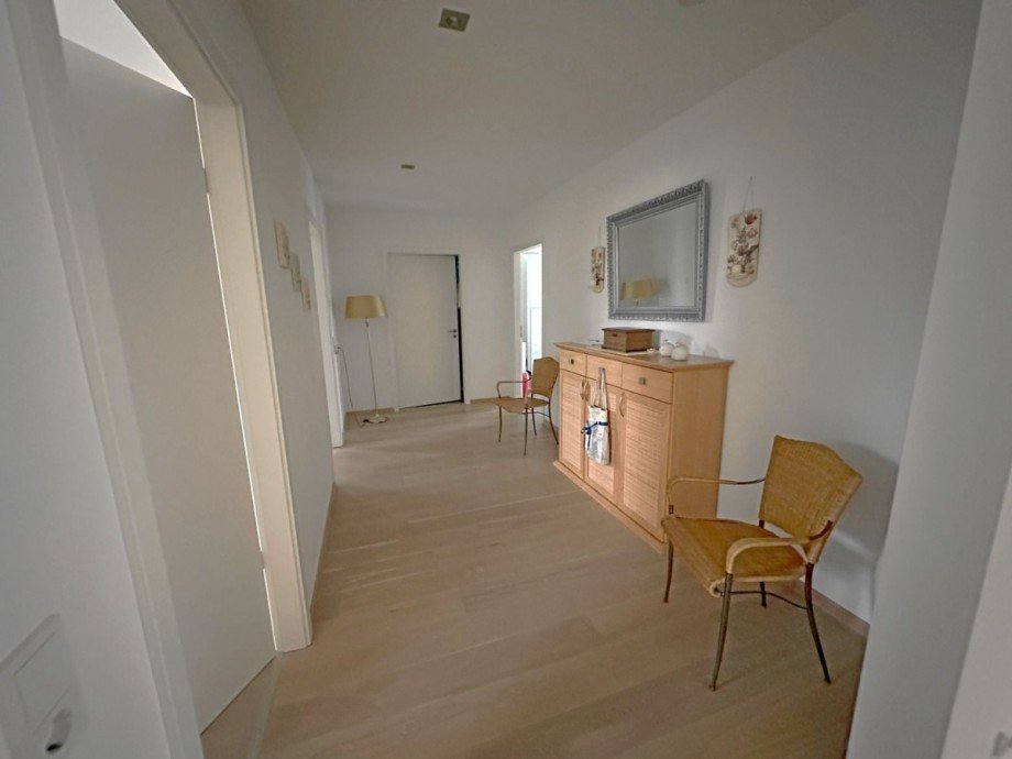 Flur.jpg sonstige Braunschweig