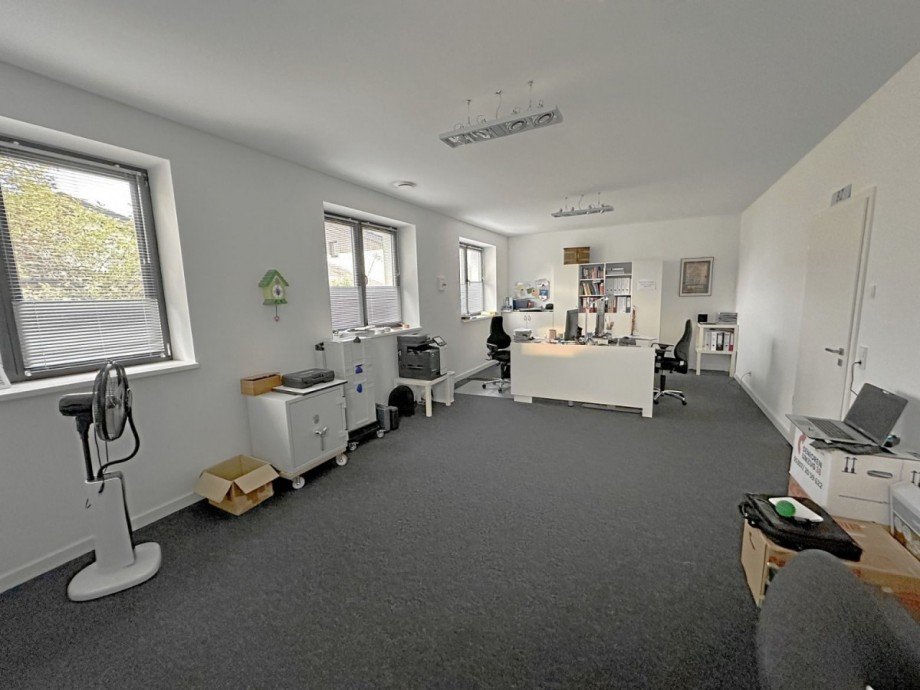 Bupg sonstige Braunschweig