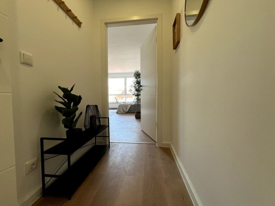 Eingangsbereich.jpg Etagenwohnung Braunschweig