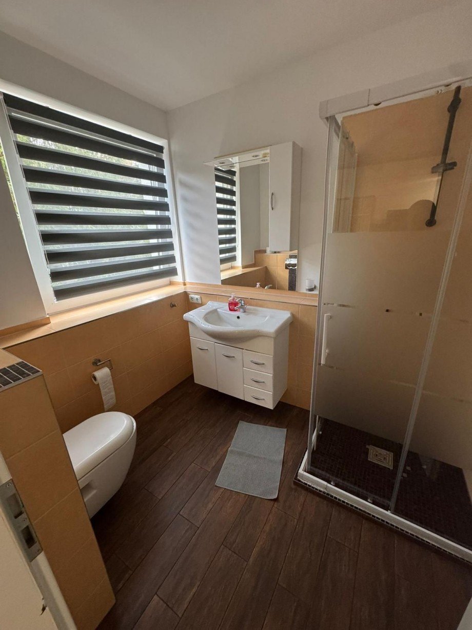 EINDR�CKE 7 Mehrfamilienhaus Braunschweig