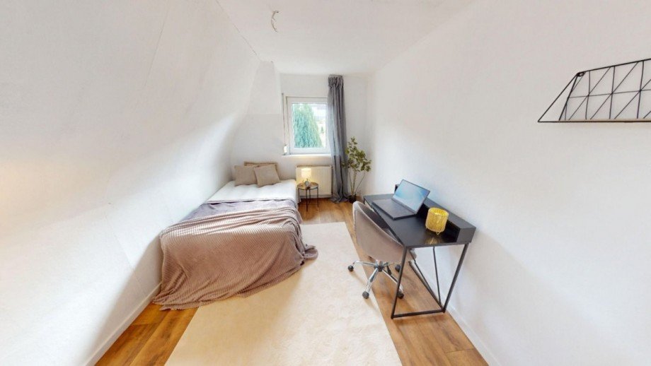 Arbeitszimmer.jpg Einfamilienhaus Goslar-Oker