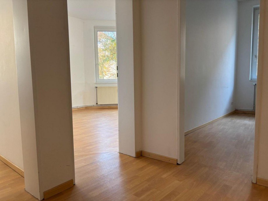 WOHNUNGSBEISPIEL 2.JPG Etagenwohnung Braunschweig