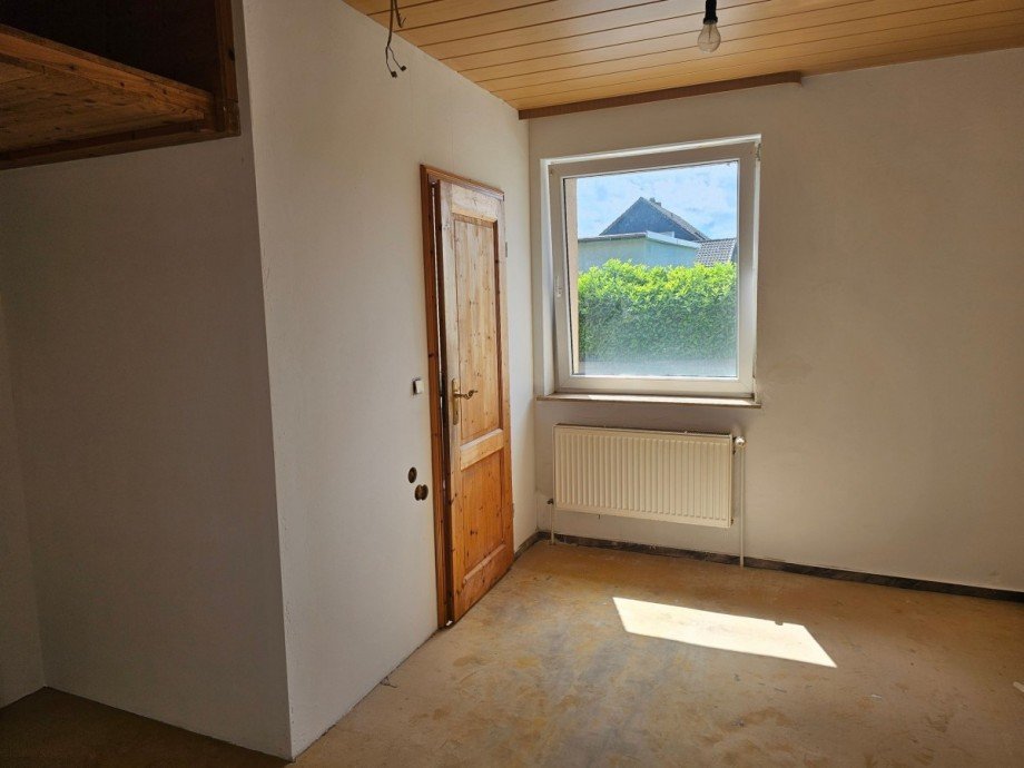 G�STEZIMMER & BAD Einfamilienhaus Timmerlah