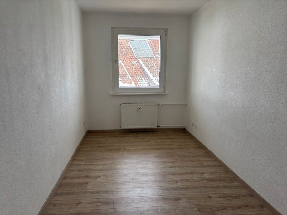 Beispiel Zimmer 2 Mehrfamilienhaus Hildesheim