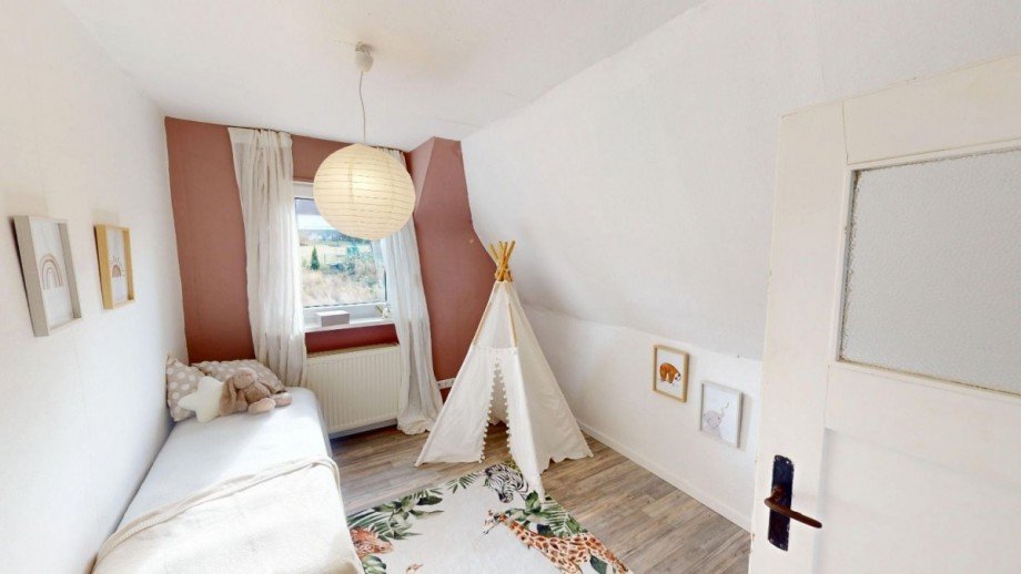 Kinderzimmer.jpg Einfamilienhaus Goslar-Oker