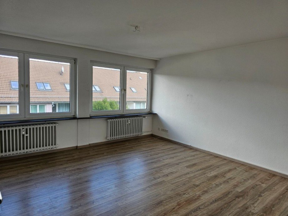 BEISPIEL ZIMMER 4OG 3.0 Mehrfamilienhaus Hildesheim