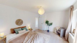 Hauptbild ERSTBEZUG NACH MODERNISIERUNG // BALKONWOHNUNG IN TOP-LAGE!