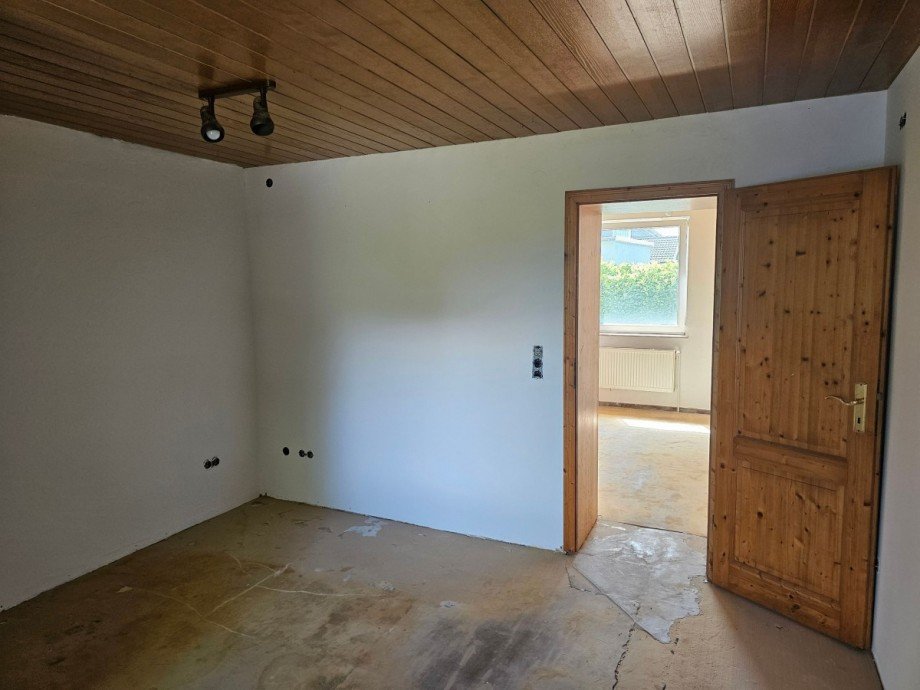 B�RO 2 Einfamilienhaus Timmerlah