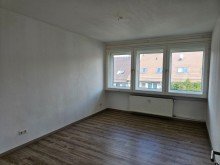 BEISPIEL ZIMMER 4OG CITY-INVESTMENT MIT STARKEM VERMIETUNGSKONZEPT & AUSBAUPOTENZIAL