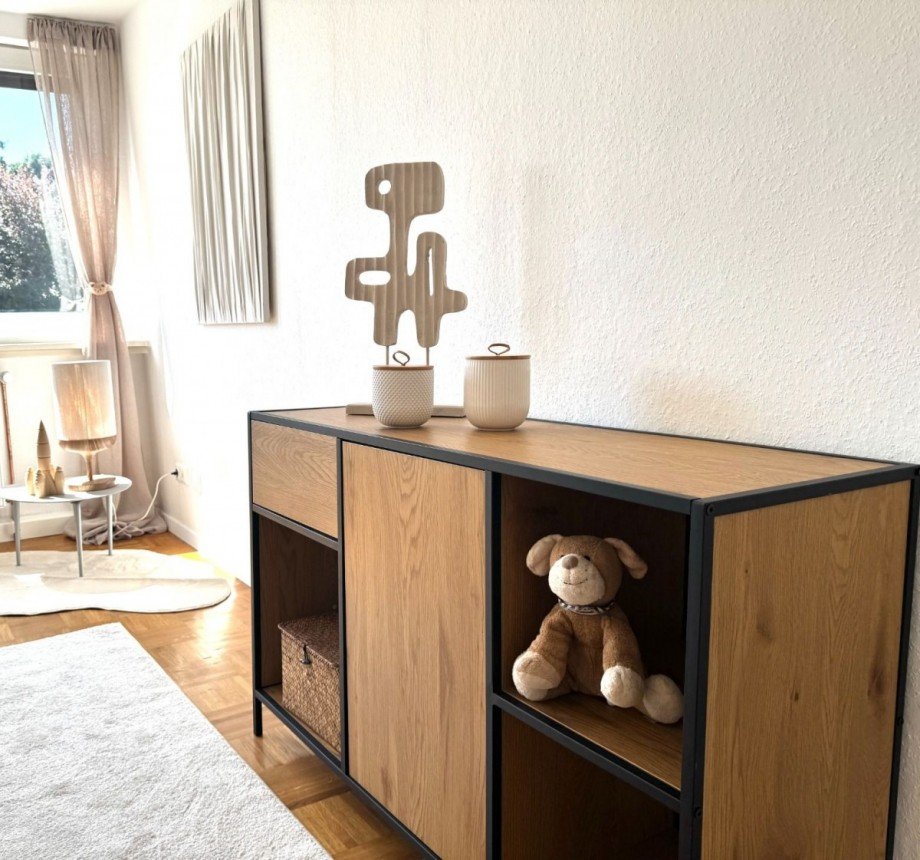KIDS DREAM Einfamilienhaus Braunschweig