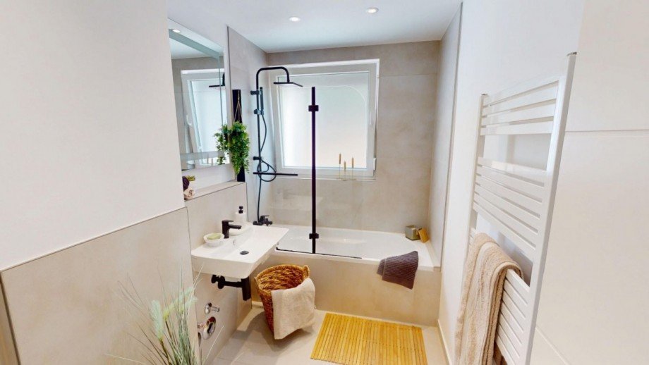 Badezimmer.jpg Erdgeschosswohnung Braunschweig