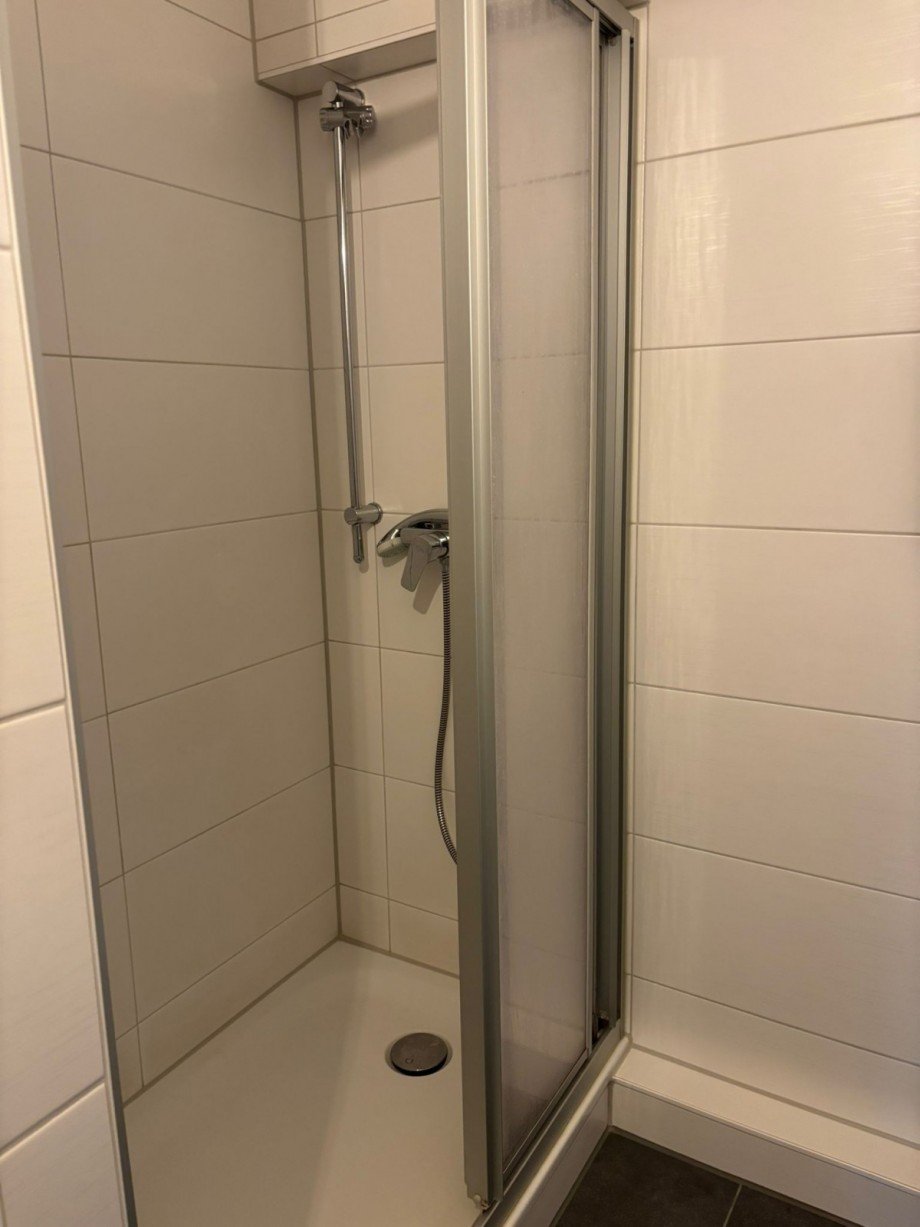 Beispiel Bad 2 Mehrfamilienhaus Hildesheim