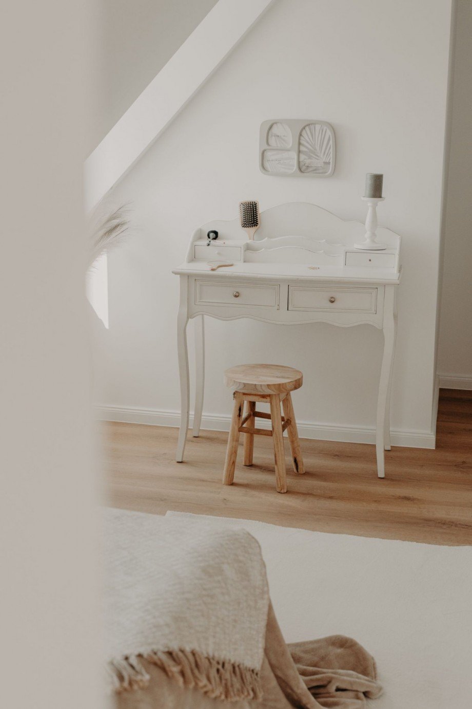 .. und Lernplatz Reihenmittelhaus Hannover