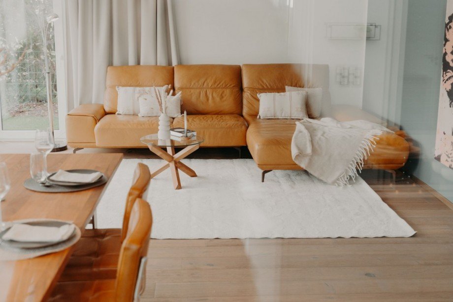 OPEN SPACE CONCEPT Villa Wolfenb�ttel