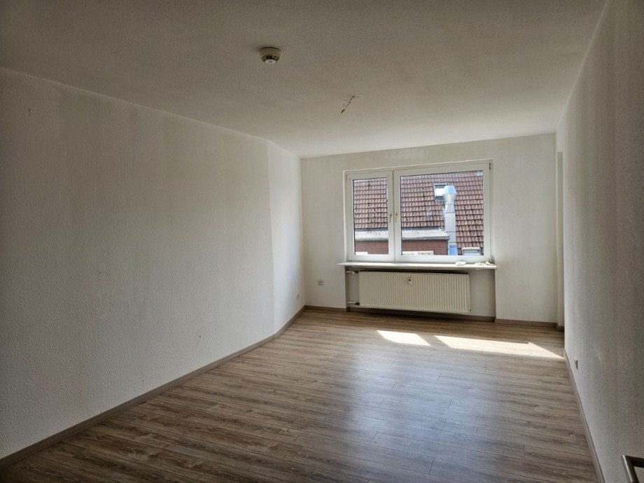 BEISPIEL ZIMMER 4OG 2.0 Mehrfamilienhaus Hildesheim